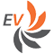 Logo Elettronica Veneta